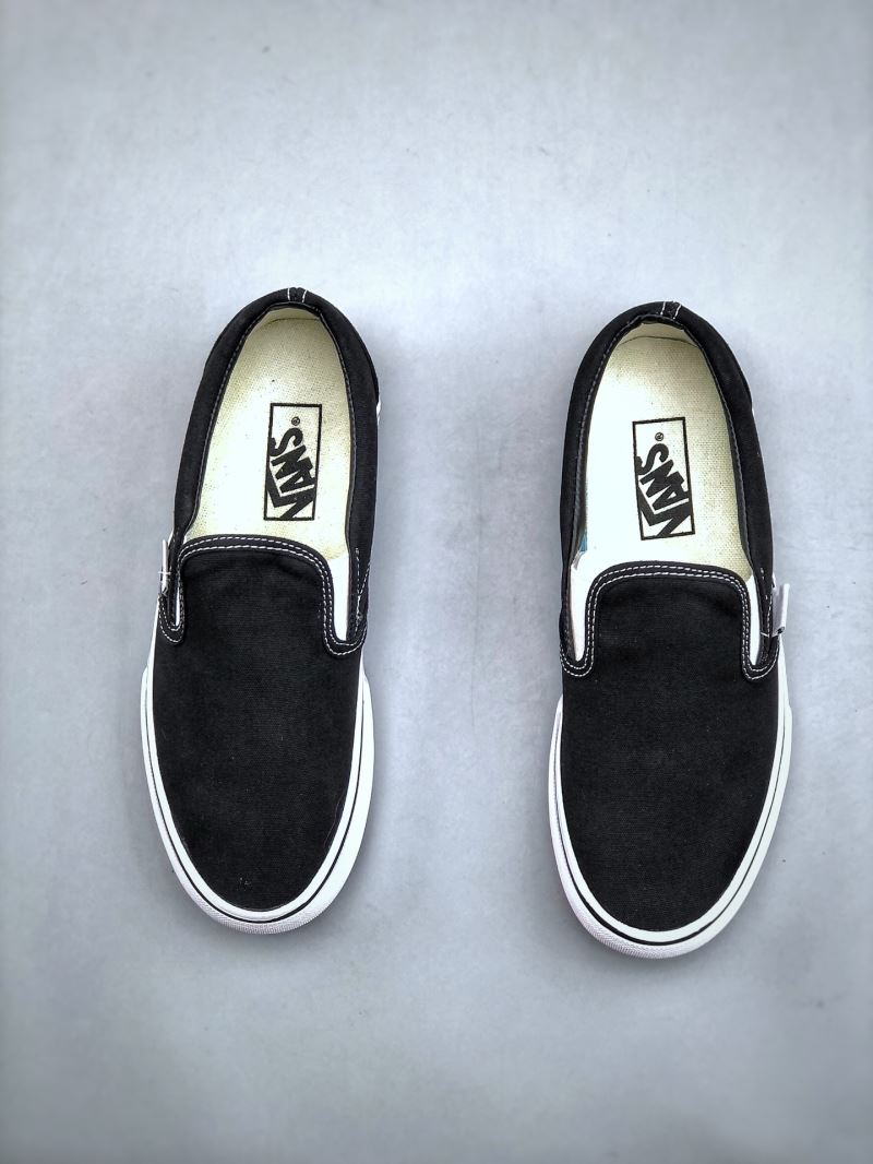 Vans Shoes